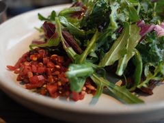 -毛辣果·酸(OHA复兴西路店)