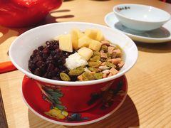 -锅儿匠辣子鸡(春熙路店)