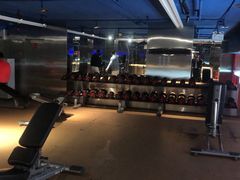 -亞力山大会馆(华腾园店)