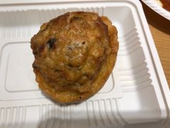 -鲜得来排骨年糕(豫园店)
