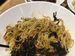 -一品小笼(金融街店)
