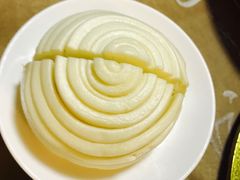 -川外川(星海店)