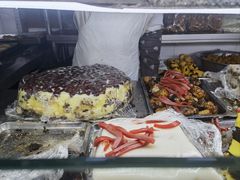 -牛街洪记小吃店(牛街店)