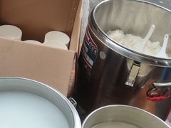 阵子饭-枣阁园滴滴自助餐