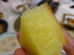 -荣粤酒家·融合粤菜