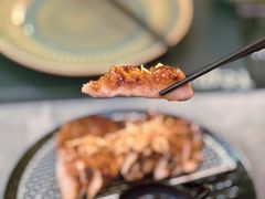 -Tegu泰古莲·泰国餐厅(红山6979店)