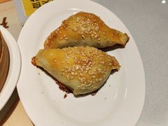 -新疆兵团食府清真(马连道店)