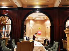 大堂-芭菲盛宴·环球美食(北城国际店)