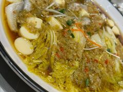 -谊荣海鲜大牌档(石湖店)