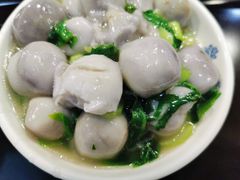 葱油芋艿-姑苏鸿昌兴大食堂(中山北路店)