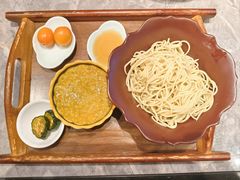 -奇芳阁·百年清真南京菜(夫子庙店)