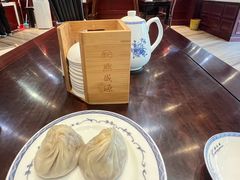 -熙盛源(永乐路店)