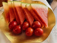 -徽珍源(龙茗路店)