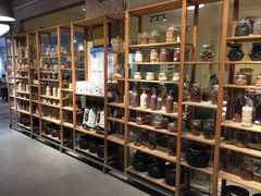 -农汤老店(顺联公园里店)