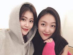 -松明一烤肉馆(鲁园店)