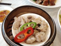 -聚龙酒家(富豪花园店)