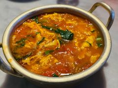 -小吊梨汤·北京菜·烤鸭(双井乐成中心店)