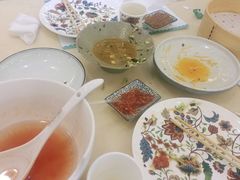 -老昌春饼(迅驰广场店)