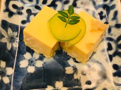 -鯛匠 HANANA