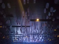 -武商摩尔影城(国广IMAX激光店)