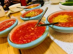 -浮何烤铺(桐梓林店)