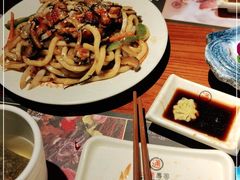 -元通寿司(东骏店)