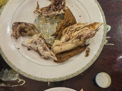 -萧记三鲜烩面(瑞达路店)