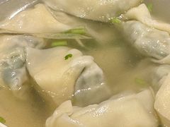 -花悦豆香