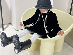 -石家庄万象城