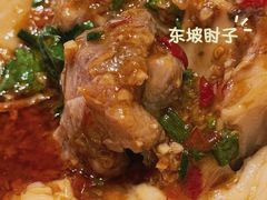 -马旺子酒楼