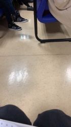 -中国福利会国际和平妇幼保健院(徐汇院区)
