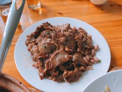 -聚合味(平洲店)