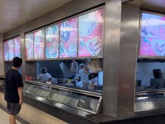 -章氏(车站北路店)