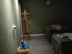 -正清和·推拿养生(黑石礁中心店)