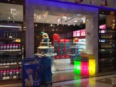 -Miohca缪卡KTV(和平店)