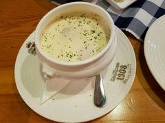 -皇冠自酿啤酒坊(中国红街5号楼店)