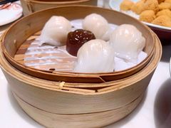 -稻香迎囍皇宫(港惠店)