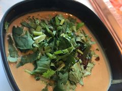 -新辣道鱼火锅(领展购物广场·中关村店)