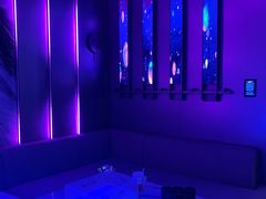 -唛歌KTV(城西银泰店)