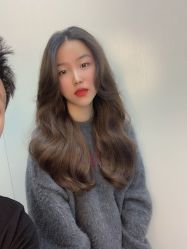 点击看大图 -P.STYLE派斯造型