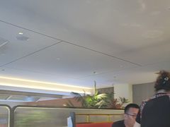 -锅老头铁锅炖•大锅蒸汽海鲜(韩乐坊店)