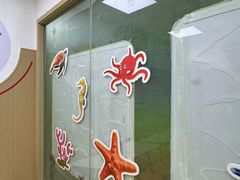 -昂立青少儿成长中心(长宁仙霞校区)