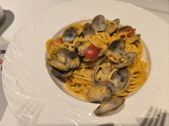 -万达广场(南京江宁店)