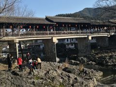 -鹿亭中村