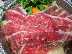 -黑木原精致料理·铁板烧
