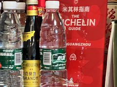 -汇兴源餐馆(小北路店)