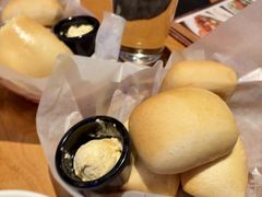 -Texas Roadhouse(世纪汇广场店)