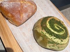 -原麦山丘(新中关店)