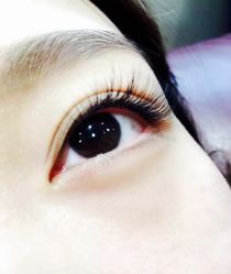 -盼盼美甲