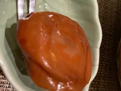 -みほりん味保灵(六月汇广场店)